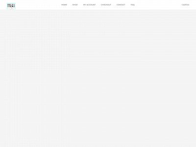 moki-artgallery.com snapshot