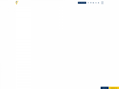 bammc.com snapshot