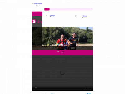 traildes3s.be snapshot