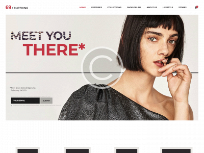 abincavidou.com snapshot