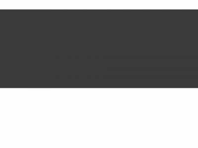 stylinefiller.com snapshot