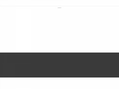 medicalconsulting.dk snapshot