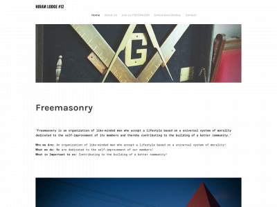 hiramlodge12.weebly.com snapshot