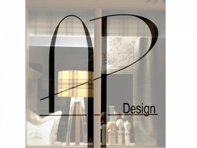 apcurtaindesign.co.uk snapshot