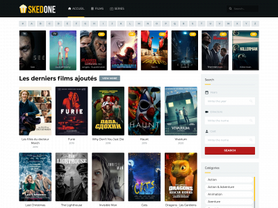 skedone.com snapshot