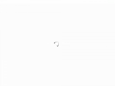 fundpep.com snapshot