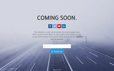 poly-job.com snapshot