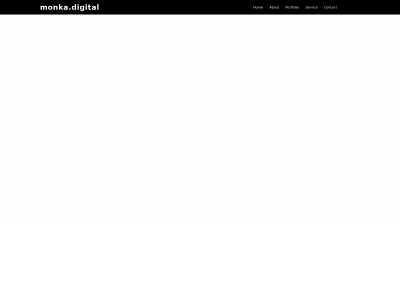 monka.digital snapshot