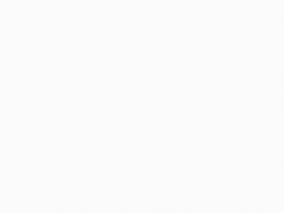 denispaul.com.br snapshot