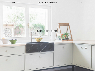 mialagerman.com snapshot