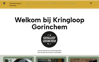 kringloopgorinchem.nl snapshot