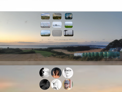 jansfoto.dk snapshot