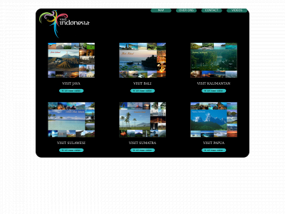 kelvinandriyanto.be snapshot