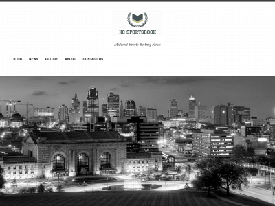 kcsportsbook.net snapshot
