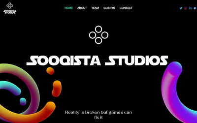sooqista.com snapshot