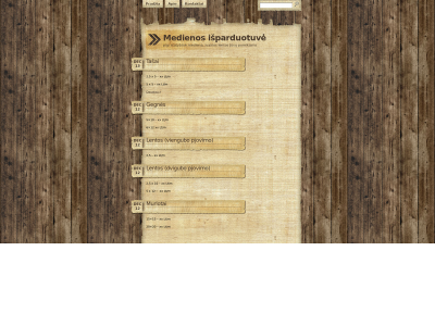 pigimediena.lt snapshot