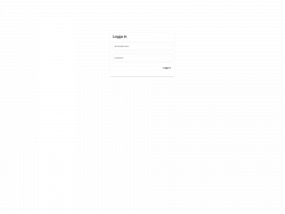 hultina.se snapshot