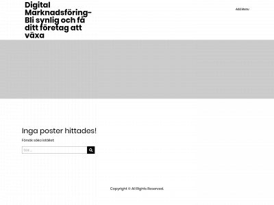 bettervisual.se snapshot