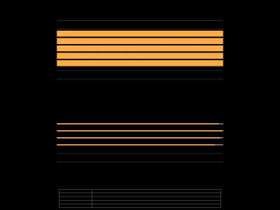 thinkbeyondthelabel.com snapshot