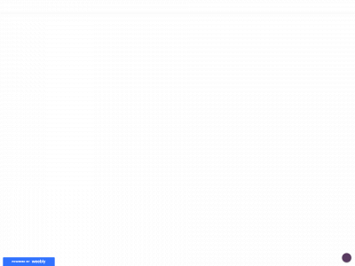 lolalittera.weebly.com snapshot