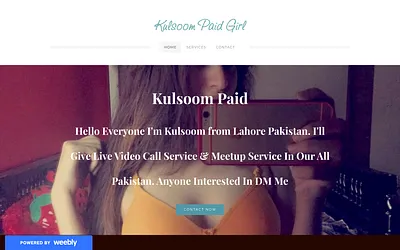 kulsoompaid.weebly.com snapshot