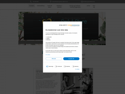 intellident.dk snapshot
