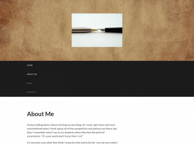 elateacher.com snapshot
