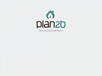 plan2b.dk snapshot