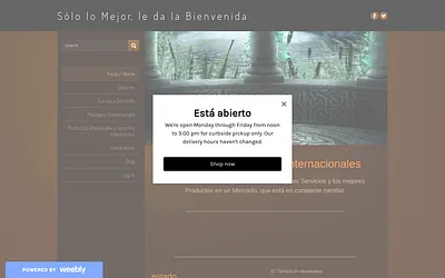 s-oacute-l-o-nbsp-l-o-nbsp-m-e-j-o-r-nbsp-l-e-nbsp-d-anbspnbsp.weebly.com snapshot