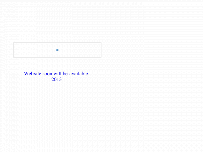 focustelmea.com snapshot