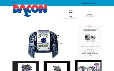 rorinspektion.net snapshot