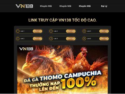 soidesign.vn snapshot