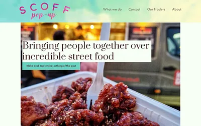 scoffpopup.co.uk snapshot