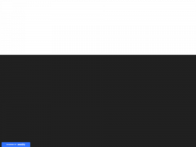 krieserbrands.weebly.com snapshot