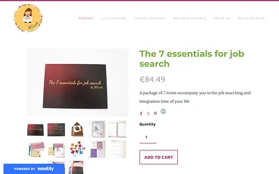 mywiseneighbor.weebly.com snapshot