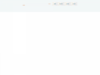 interiorexe.pt snapshot