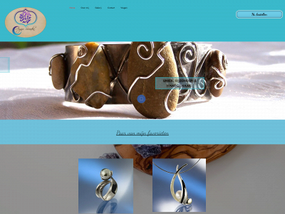 aynursieraden.nl snapshot