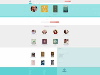 sivilizatsiya.com snapshot