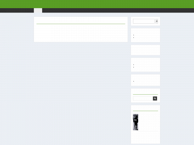 famvogt.dk snapshot