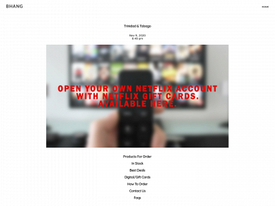 bhangstore.weebly.com snapshot