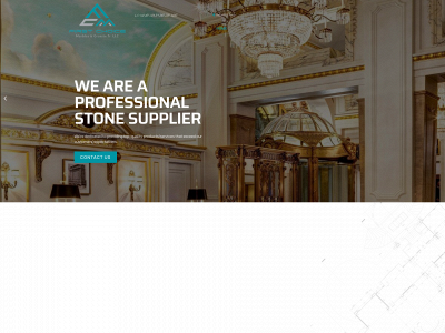 firstchoicemarble.com snapshot