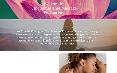 chiangmai-thai-massage-purmerend.nl snapshot