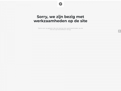 sharevi.nl snapshot