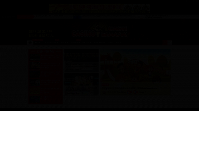 casinocash100.com snapshot