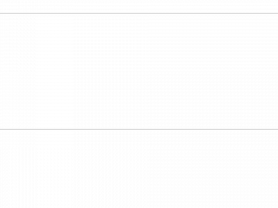 serdan.se snapshot