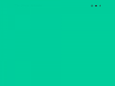 thepoeticscientist.com snapshot