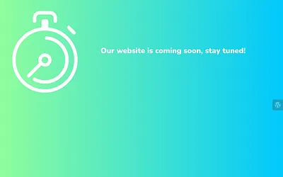 arvilon.com snapshot
