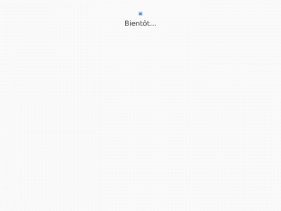 couleurconcept.com snapshot