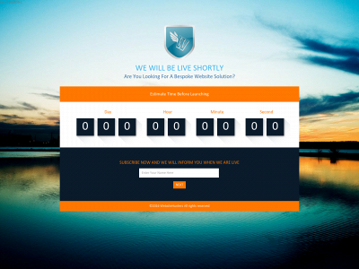 websitehunter.co.uk snapshot