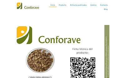 ratogestion.es snapshot